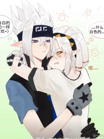 大象传媒在线网站