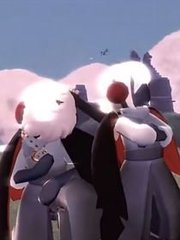 月光影院午夜影院初恋影院