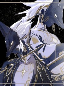 鸟人app官网