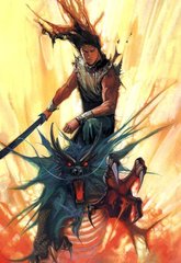 捅主任全集在线