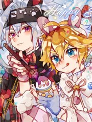 天美蜜桃麻花果冻