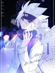 2024大黄台禁用软件