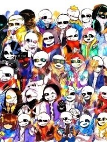 吕总为什么不把张津瑜当人