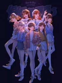 三千佳丽唐诗宋词入口