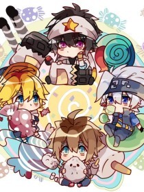 蓝导航在线柠檬导航