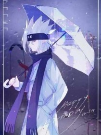 缅北开火车在线观看完整版