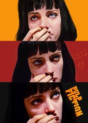 大象传媒网站免费进入在线