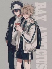 含羞草研究室直接进入