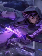 口述二十个乱真实案例口述单亲