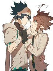 51吃瓜泄密每日大赛