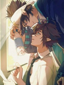 失踪2021无删减版