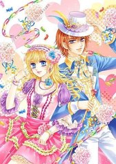 一清二楚视频在线观看